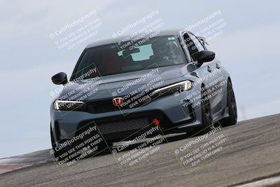 media/Mar-30-2025-Speed Ventures (Sun) [[39e6b1441d]]/Green/Session 2 (Grapevine)/